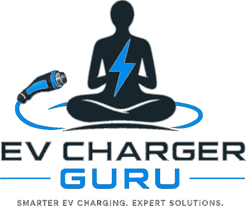 EV Charger Guru